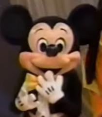 Mickey-Mouse.jpg