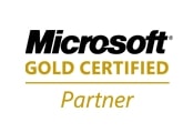 Microsoft-Certified-Gold-Partner.jpg