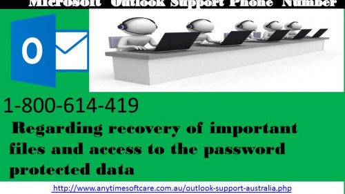 Microsoft-Outlook-Support-Phone-Number-3.jpg