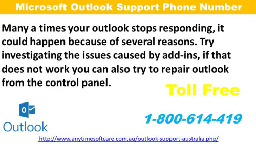 Microsoft-Outlook-Support-Phone-Number-4.jpg