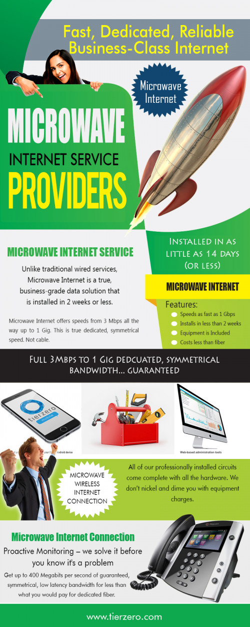 Microwave-Internet-Service-Providers.jpg