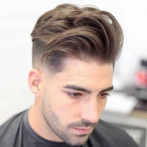 Mid-Bald-Fade-Medium-Length-Textured-Top.jpg