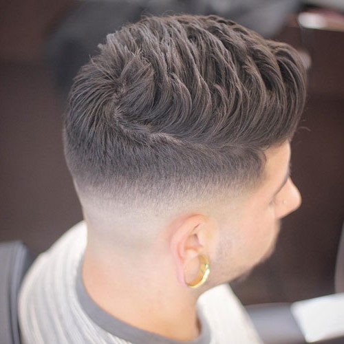 Mid-Bald-Fade-with-Textured-Spiky-Hair.jpg