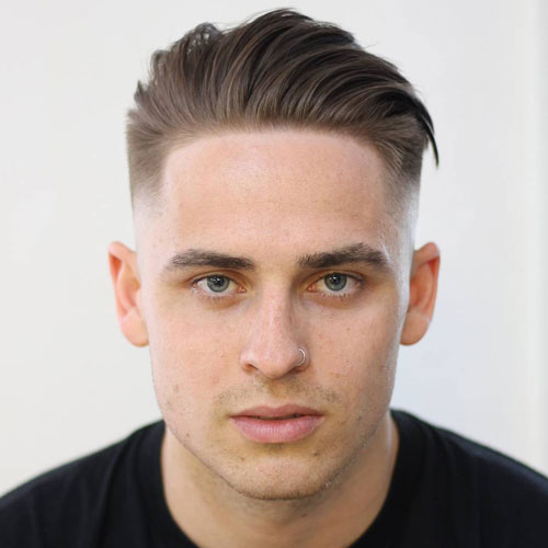 Mid-Fade-with-Angular-Comb-Over.jpg