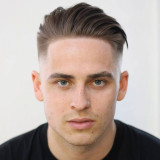 Mid-Fade-with-Angular-Comb-Over