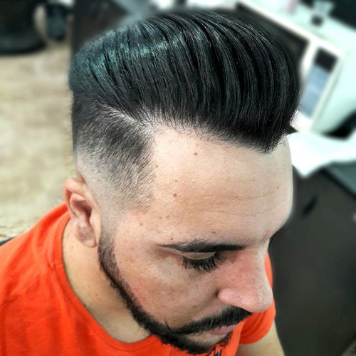 Mid-Skin-Fade-Pompadour.jpg