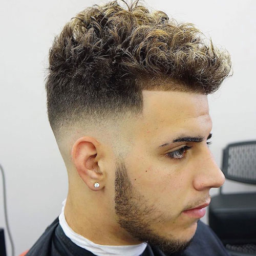 Mid-Skin-Fade-with-Line-Up-and-Spiky-Curls.jpg