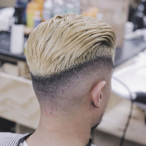 Mid-Skin-Fade-with-Textured-Slick-Back.jpg