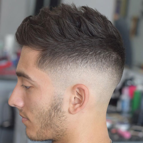 Mid-Skin-Fade-with-Textured-Spiky-Hair.jpg