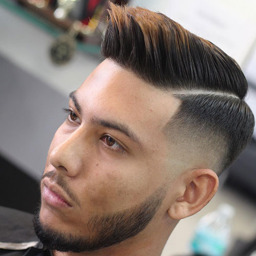 Mid-Taper-Fade-with-Line-Up-and-Hard-Part.jpg