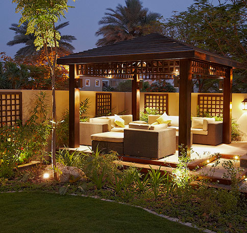 Milestone-LandscapingDubai-Landscaping-GazeboDesign-IMG02.jpg