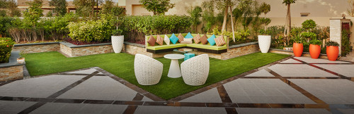 Milestone-LandscapingDubai-Landscaping-Home-Header.jpg