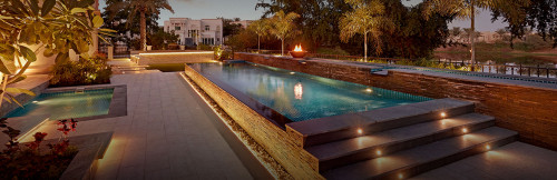 Milestone-LandscapingDubai-Pools-PlungePools-Header.jpg