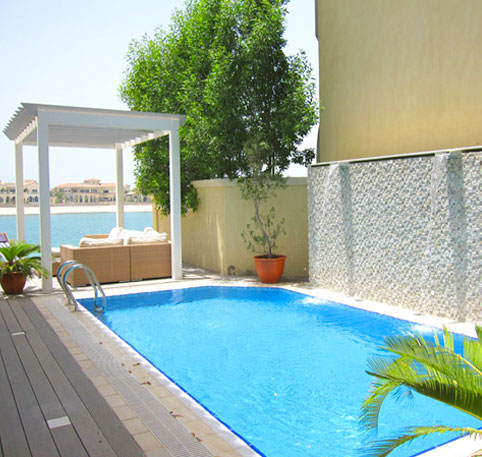 Milestone-LandscapingDubai-Pools-PlungePools-IMG03.jpg