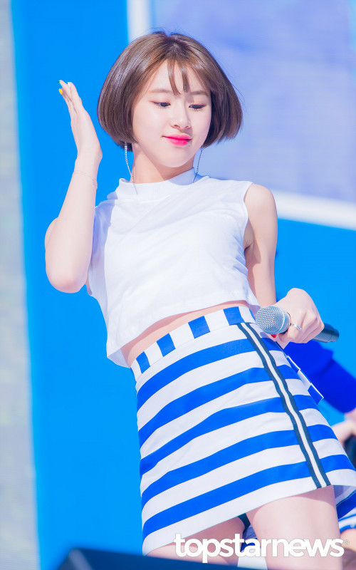 Mina (Twice)