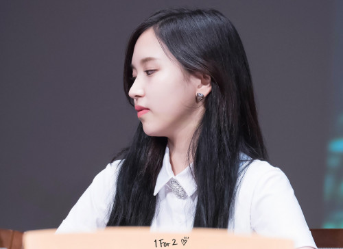 Mina (Twice)