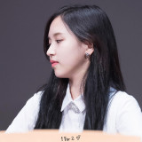 Mina-10