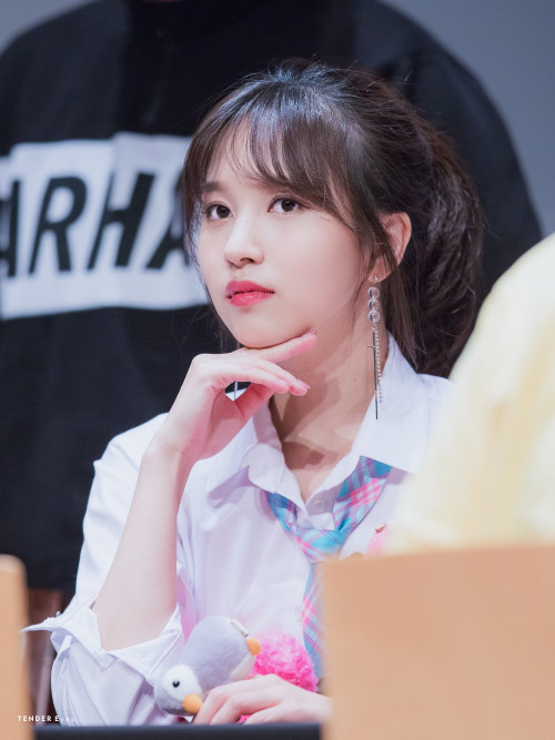 Mina (Twice)