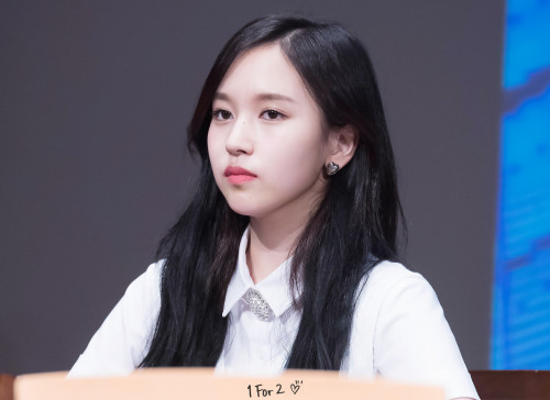 Mina (Twice)