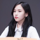 Mina-11