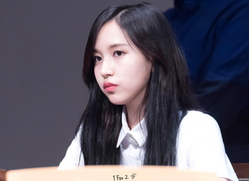 Mina (Twice)