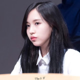 Mina-12