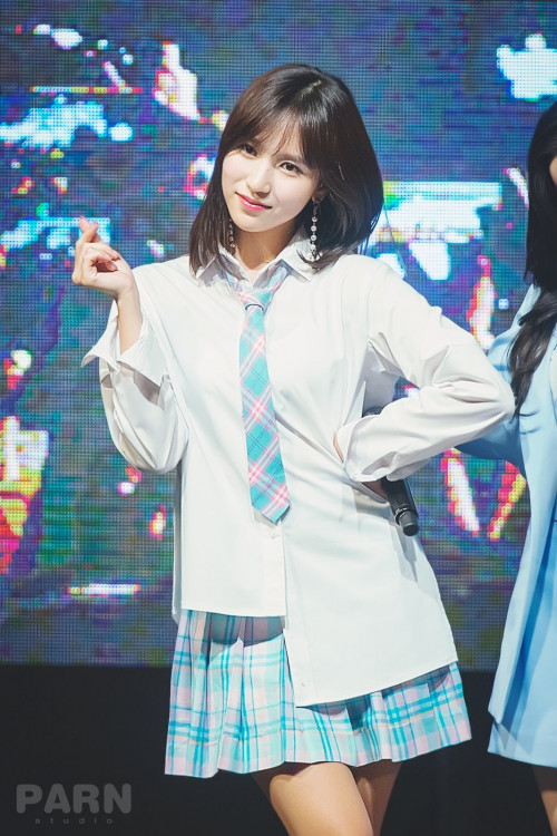 Mina (Twice)