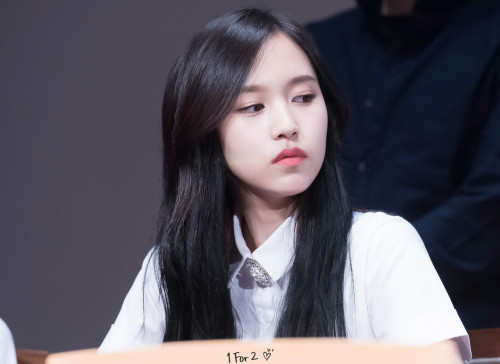 Mina (Twice)