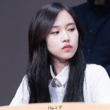 Mina-13