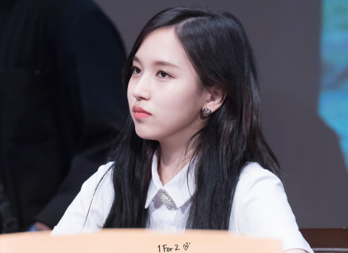 Mina (Twice)