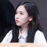 Mina-14