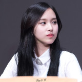 Mina-15