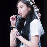 Mina-16