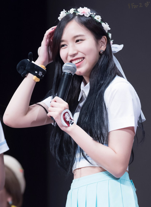 Mina (Twice)