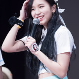 Mina-17