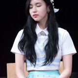 Mina-19