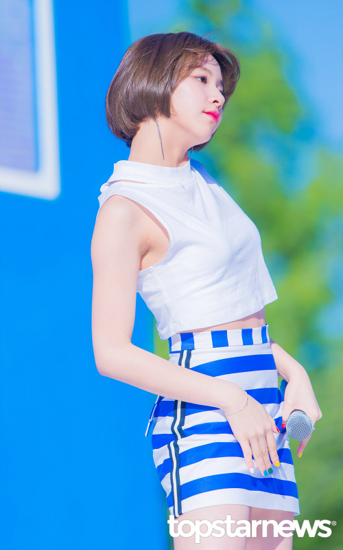 Mina (Twice)