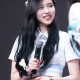 Mina-21