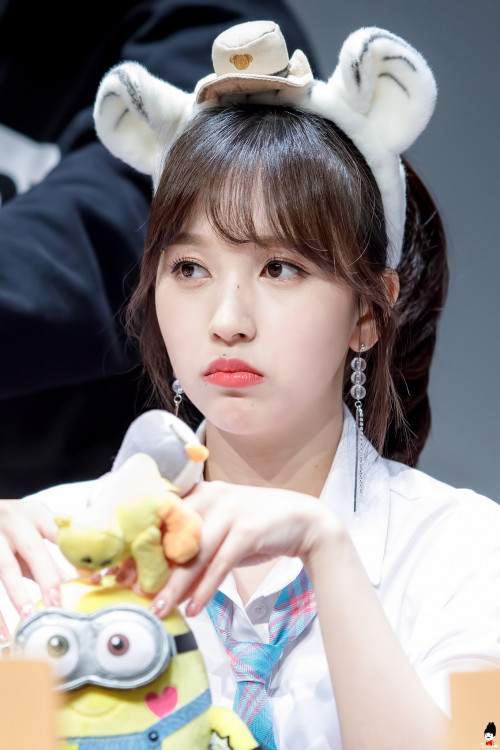 Mina (Twice)