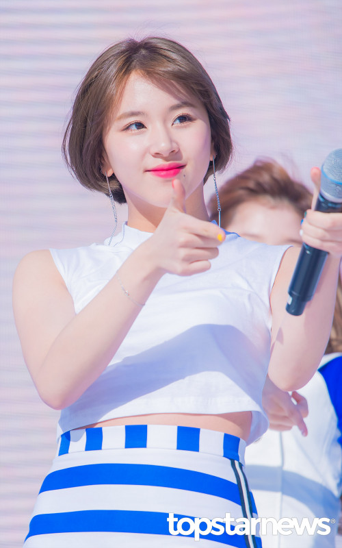 Mina (Twice)