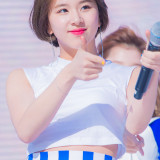 Mina-3