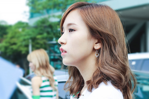 Mina (Twice)