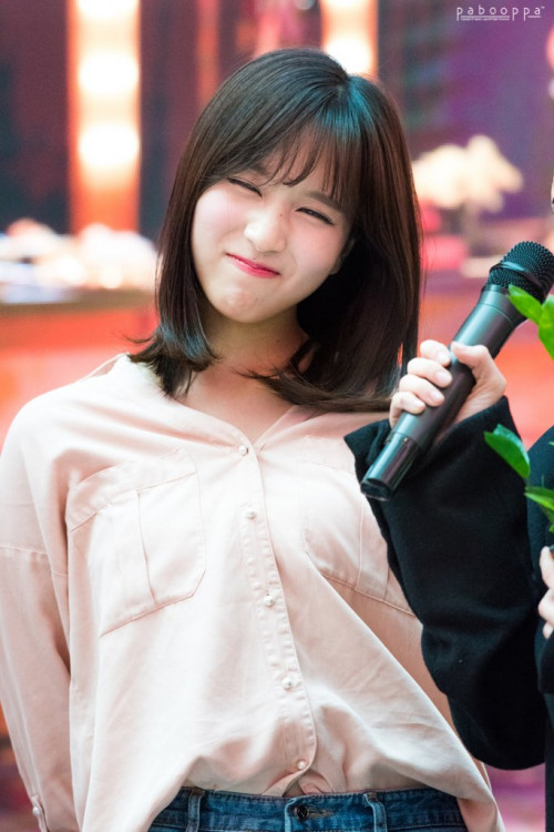 Mina (Twice)