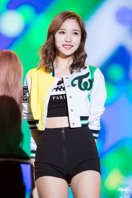 Mina (Twice)