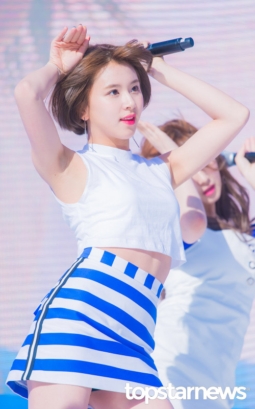 Mina (Twice)