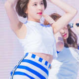 Mina-5