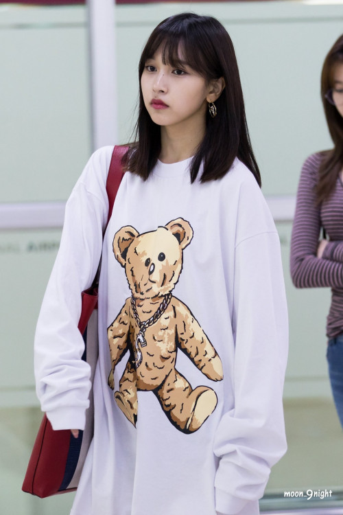 Mina (Twice)