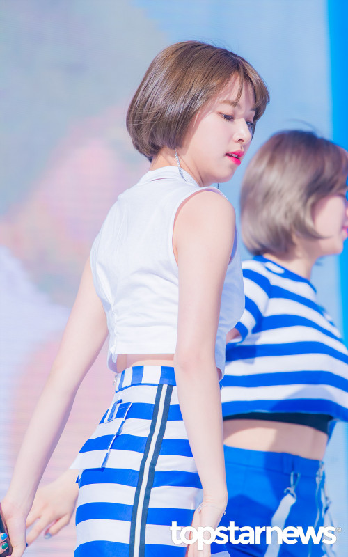 Mina (Twice)