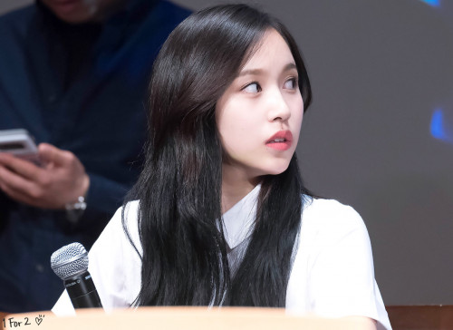 Mina (Twice)