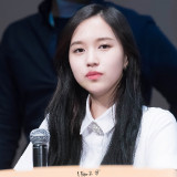 Mina-8